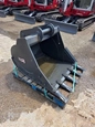 Used 2022 Werk Brau 36 IN TB2150 Bucket